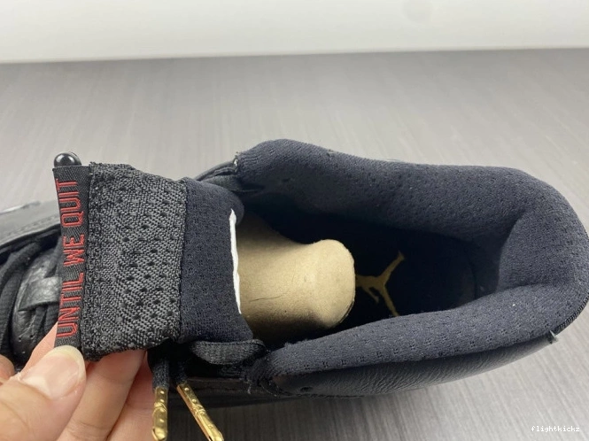 487471-022 Moments' Jordan Air 14 'Defining Retro 1125